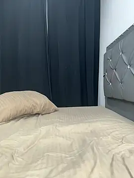 arthurdavies online show from 11-04-25, 05:39