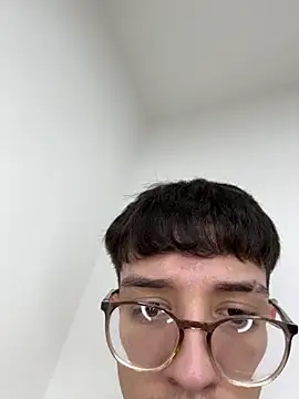 arthurdavies online show from 11-28-25, 06:27