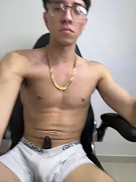 arthurdavies online show from 12-05-25, 04:54