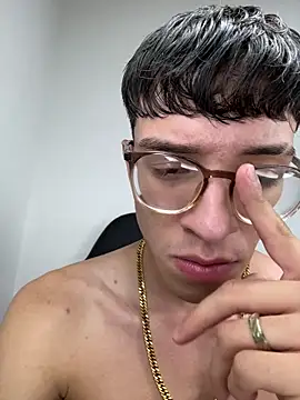 arthurdavies online show from 12-16-25, 12:48