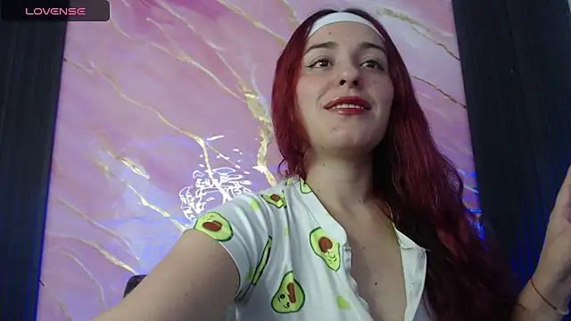 kat desiree online show from 05-28-26, 12:57
