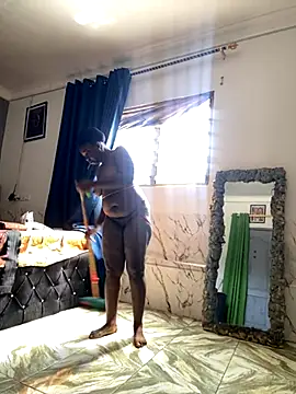 Snapshot of Daavikolovivi chatting on 11-01-25, 01:57 Daavikolovivi online show from 11-01-25, 01:57