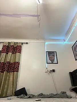 Snapshot of Daavikolovivi chatting on 11-22-25, 01:59 Daavikolovivi online show from 11-22-25, 01:59