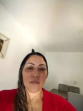 Snapshot of Lunita86 chatting on 10-19-25, 08:09 Lunita86 online show from 10-19-25, 08:09