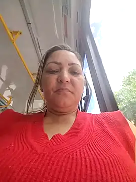 Snapshot of Lunita86 chatting on 11-11-25, 03:45 Lunita86 online show from 11-11-25, 03:45