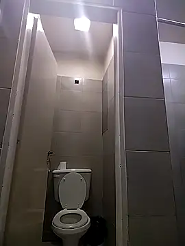 Snapshot of Lunita86 chatting on 11-20-25, 03:23 Lunita86 online show from 11-20-25, 03:23