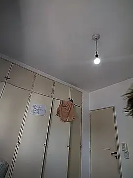 Snapshot of Lunita86 chatting on 11-23-25, 02:39 Lunita86 online show from 11-23-25, 02:39