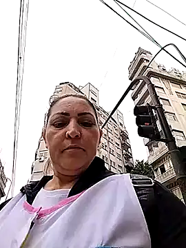 Snapshot of Lunita86 chatting on 12-01-25, 03:17 Lunita86 online show from 12-01-25, 03:17