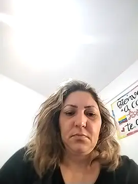 Snapshot of Lunita86 chatting on 12-02-25, 02:01 Lunita86 online show from 12-02-25, 02:01