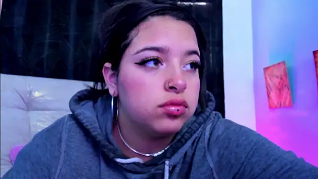 queen salomme online show from 11-29-25, 08:45