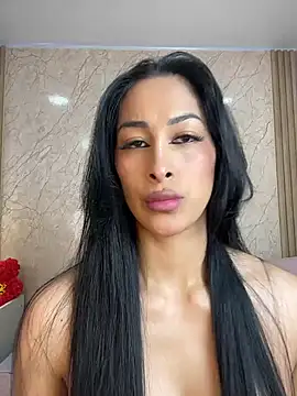 Snapshot of LawGoldman chatting on 01-13-26, 03:34 LawGoldman online show from 01-13-26, 03:34