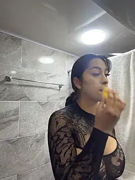 Snapshot of LawGoldman chatting on 03-05-26, 04:52 LawGoldman online show from 03-05-26, 04:52