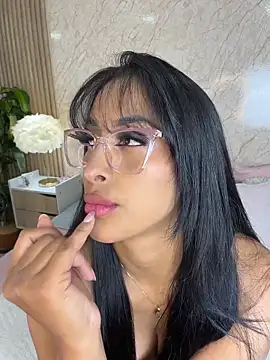 Snapshot of LawGoldman chatting on 03-12-26, 03:56 LawGoldman online show from 03-12-26, 03:56