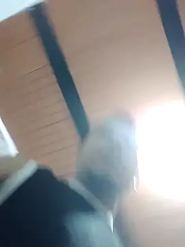 Poseidon4 online show from 09-28-25, 01:33