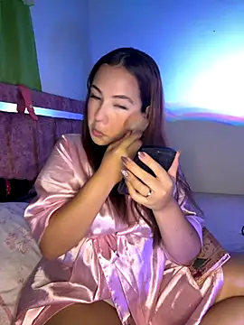 sacha torres02 online show from 09-23-25, 02:25