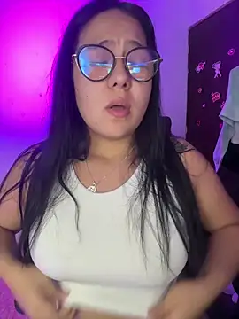 sacha torres02 online show from 04-23-26, 02:35