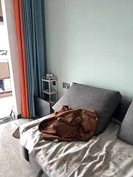 Kayla-love online show from 10-02-25, 07:04