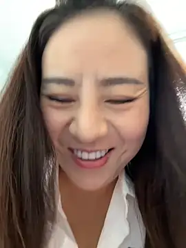 Kayla-love online show from 11-03-25, 03:52