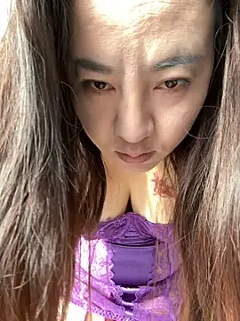 Kayla-love online show from 11-08-25, 12:44