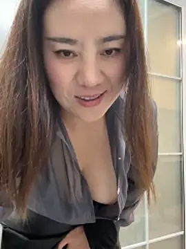 Kayla-love online show from 11-23-25, 12:27