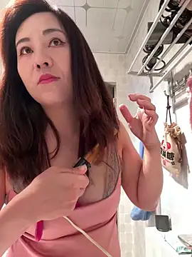 Kayla-love online show from 02-27-26, 01:33