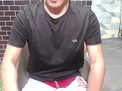 Heaven steven online show from 09-25-25, 08:18