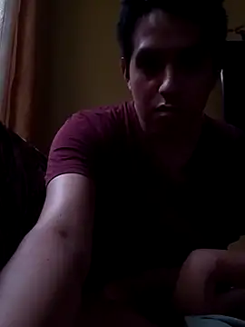 supguyLat online show from 02-22-26, 11:20