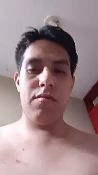 supguyLat online show from 03-10-26, 08:58