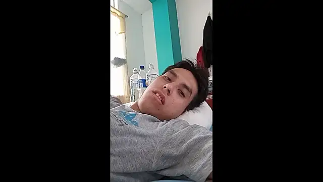 supguyLat online show from 07-16-26, 02:23