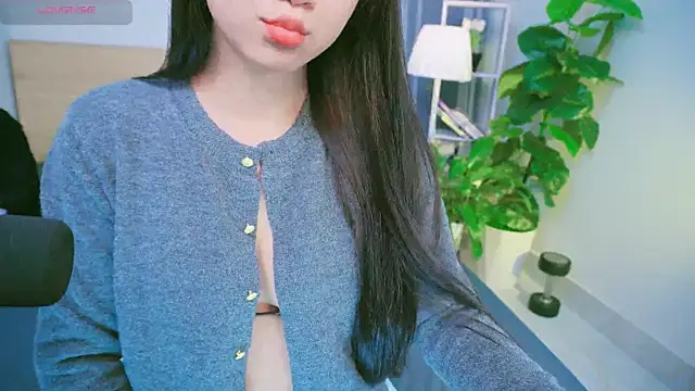 Cherry-26 online show from 11-04-25, 11:31