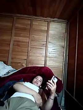 tulipsexy online show from 09-24-25, 01:47