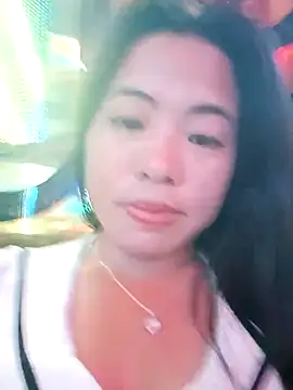 tulipsexy online show from 10-19-25, 03:01