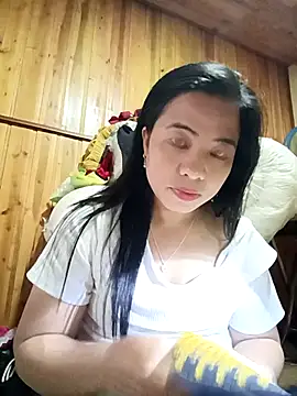 tulipsexy online show from 10-25-25, 02:08