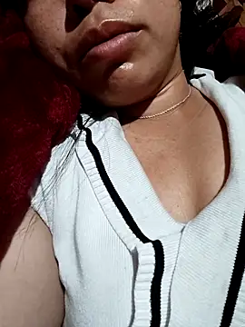 tulipsexy online show from 10-26-25, 10:25