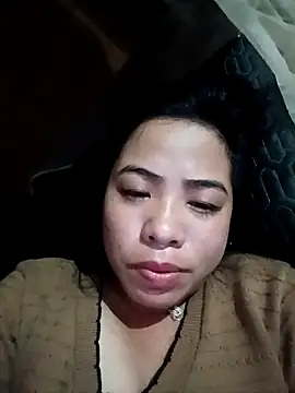 tulipsexy online show from 11-13-25, 06:07