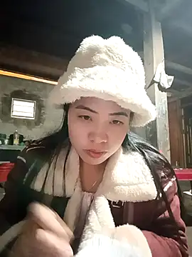 tulipsexy online show from 11-21-25, 01:04