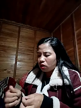 tulipsexy online show from 12-02-25, 11:48