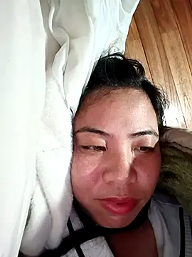 tulipsexy online show from 01-13-26, 03:17