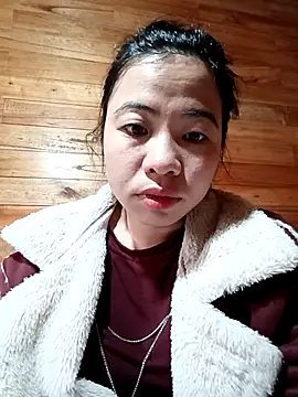 tulipsexy online show from 01-19-26, 05:55