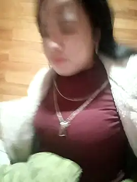 tulipsexy online show from 02-01-26, 03:38