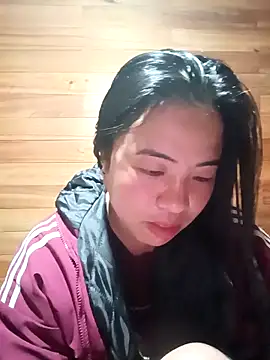 tulipsexy online show from 02-25-26, 04:22