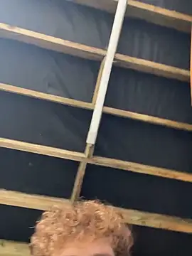 Snapshot of Randy9222 chatting on 03-08-26, 10:41 Randy9222 online show from 03-08-26, 10:41