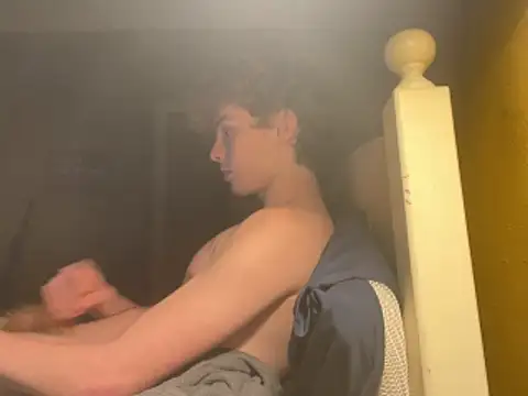 Snapshot of Randy9222 chatting on 03-08-26, 10:46 Randy9222 online show from 03-08-26, 10:46