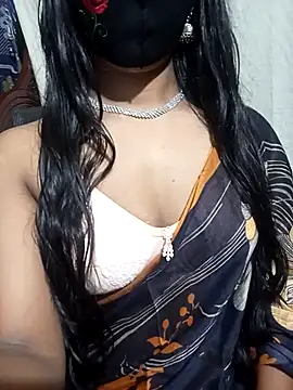 Cute Couple59 online show from 10-04-25, 06:06