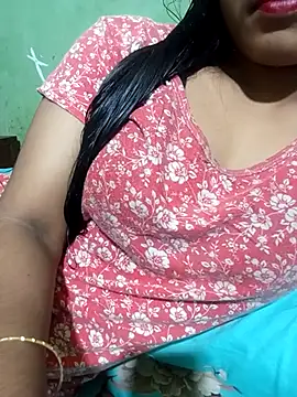 Cute Couple59 online show from 10-13-25, 12:49