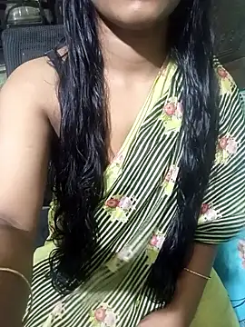 Cute Couple59 online show from 10-19-25, 03:34