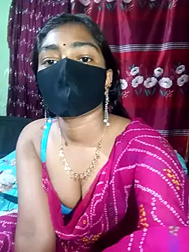 Cute Couple59 online show from 03-07-26, 03:53