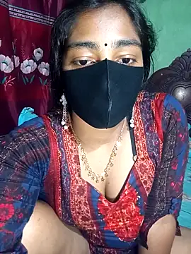 Cute Couple59 online show from 03-09-26, 11:09