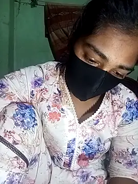 Cute Couple59 online show from 03-18-26, 09:18