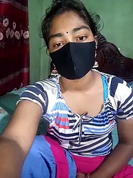 Cute Couple59 online show from 04-04-26, 06:49